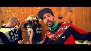 SLIM, ГОЛЕМИЯ AMG, DJ STANCHO - Имаме си план [Official HD Video]