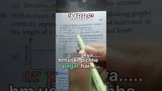mechanical properties of solids class 11 physics | mechanical properties of solids | neet pyq | jee