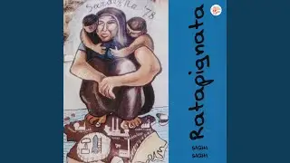 Eccoli L&igrave;