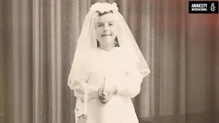 Justice for Majella O'Hare | Northern Ireland Troubles