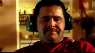Paralyzer - Bip Bip Bop (Official Music Video)