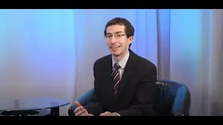 Acne: Topical Regimens, Oral Antibiotics, and Managing Isotretinoin with John Barbieri, MD, MBA