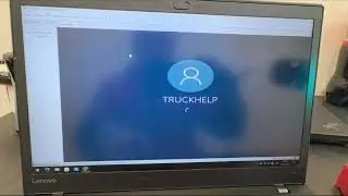 Обновленный пакет программ для грузовой автодиагностики 