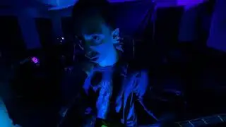 Pagan Impaler - Unholy Sacrifice (Official Music Video)