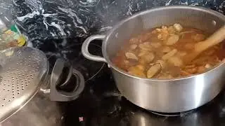 የመጉሉባአሠራረየማሣያችሁውዱቺ