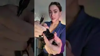 DJI MIC MINI vs RODE WIRELESS GO 3 - Which one is better?