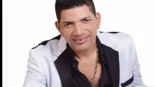 Que ser&aacute; de mi el varon de la bachata tema 2017