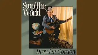 Stop The World