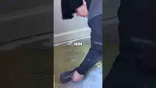 &ldquo;I regret rejecting him&rdquo; #storytime #storytimeanytime #reddit
