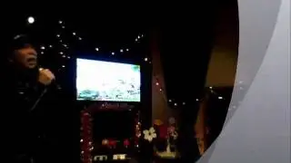 Unchained Melody (Righteous Brothers) cover by Tatsuya