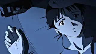 Post Anime Depression Syndrome Explained In Hindi│Anime Depression