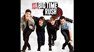 Worldwide - Big Time Rush| Hidden Vocals Harmonies & Adlibs