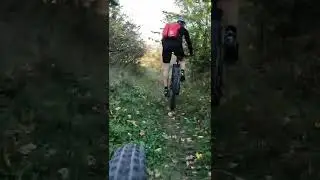 mtb life is.... hard but fun) #lovecycling #strava  #mtblifestyle #mtblove  #trainings #frends