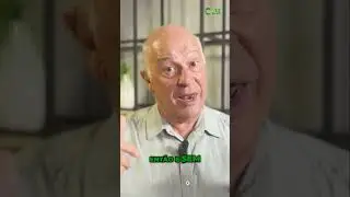 Quer extrair o m&aacute;ximo do seu pasto com h&iacute;brido? Ent&atilde;o essa dica do Wagner Pires &eacute; pra voc&ecirc;!💡
