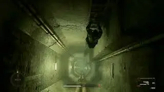 The Greatest Ladder in Video Games