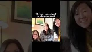 &ldquo;Shoes Off: A Sexy Asians Podcast&rdquo; redefines &ldquo;sexy&rdquo; to break prejudice