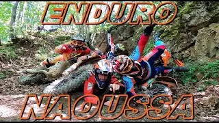 ENDURO NAOUSSA HIGHLIGHTS 19-6-2022
