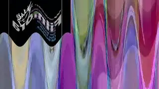 Preview 2 Parappa The Rapper Effects^15213