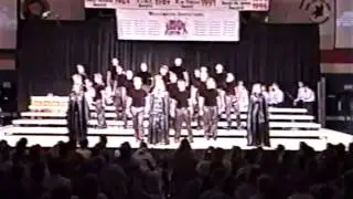 Linn-Mar 