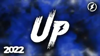 Sped Up EDM Music Mix 2022 ♪ EDM Remixes of Popular Songs ♪ Gaming Music