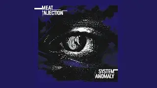 System Anomaly
