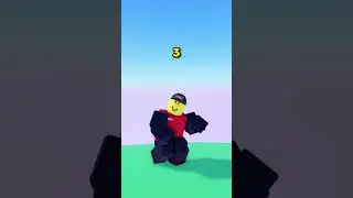 Roblox Games You Shouldn't Play At 3AM... 😳