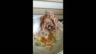മുട്ട കൂമ്പ് 