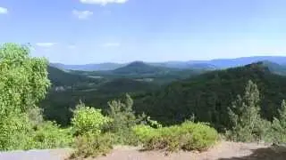 Hauensteins Premiumwanderwege