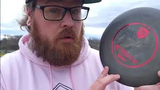 P1X (new) from DISCMANIA | Throwing EVERY Disc Possible | #848