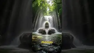 Lord Shiva #devotional #bakthi #bakthi #shiva