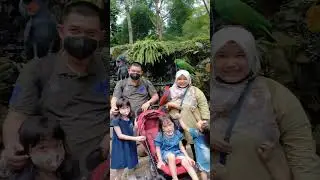 jelajah faunaland ecopark ancol #faunaland #ancol #ecopark