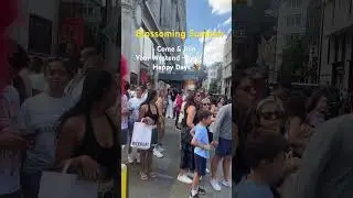 Get yourself ready #reaction #trending #travel #beautiful #love #1million #shorts #beats #popular