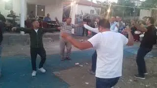 Karahasanlı