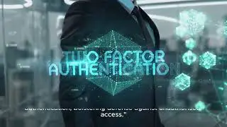 Jumpserver privilege account management
