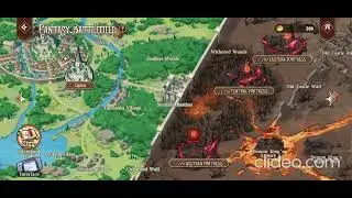 Azur Lane From Zero to Hero Event OST: Main Theme