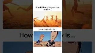 Funny Random Memes 247 #Memes #Memesdaily #Shorts 1392