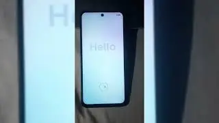 How to hard reset Tecno Pop 10 (KM4 Hardreset 2025) latest 