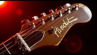 Classic Rock Playlist for California Drives | Timeless American Rock