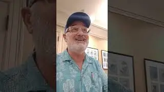 August 6th 2025 comment to Leominster Cultural Commission.