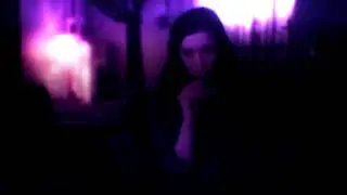 SIDNEY PIERCE - AWAKE FORXST