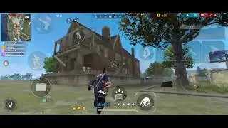 FT.GOLU HIGHLIGHTS | NONSTOP GAMING RAW POV | FT.GOLU HACKER POV | FREE FIRE TURNAMENT HIGHLIGHTS
