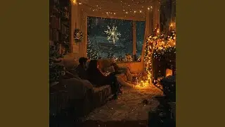 Wrapped in Warmth