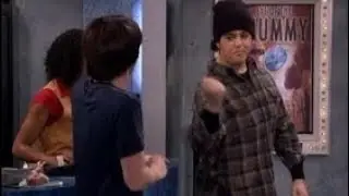 Retro Rewind: Theater Thug