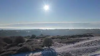 DEVILS DYKE SNOW 01