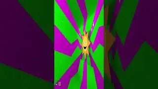 Full Parallax Of Sprunkis Mr Sun Nextbot #gmod