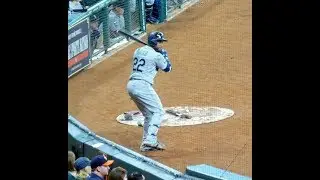 Robinson Cano in the on-deck circle....Mariners vs. Astros...9/17/17