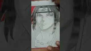 Art by Aamna is live