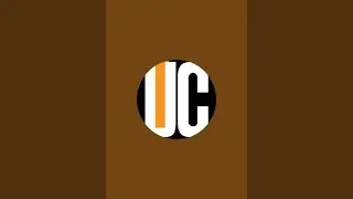 Uptown Collective is live!