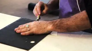 SUBELLA LONDON MANUFACTURING