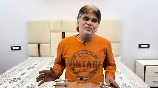 Devaki Vasudev || Krishan janam ||